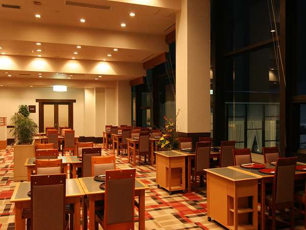 Restaurant Restaurant